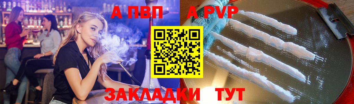 APVP СК Камышин