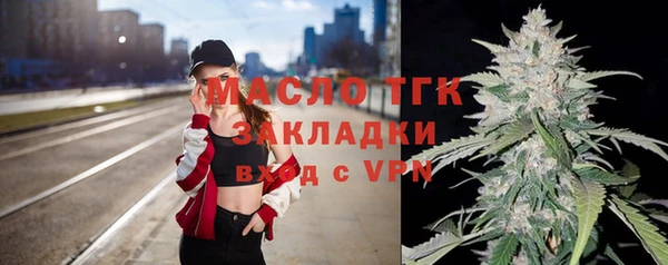 дмт Алзамай
