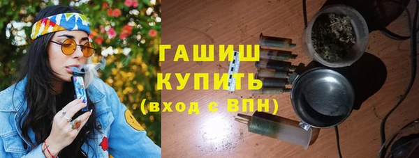 a pvp Алексин