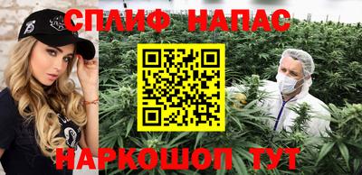 дурь Кимры