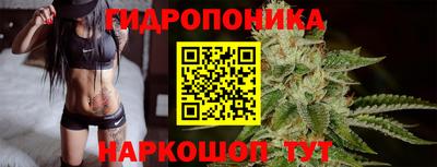 ECSTASY Кинель