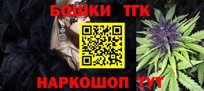 дурь Кимры