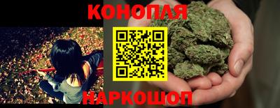 дурь Кимры