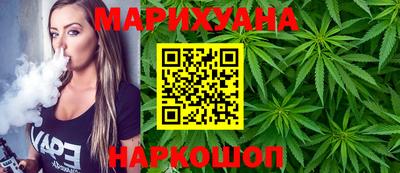 кокс Коммунар