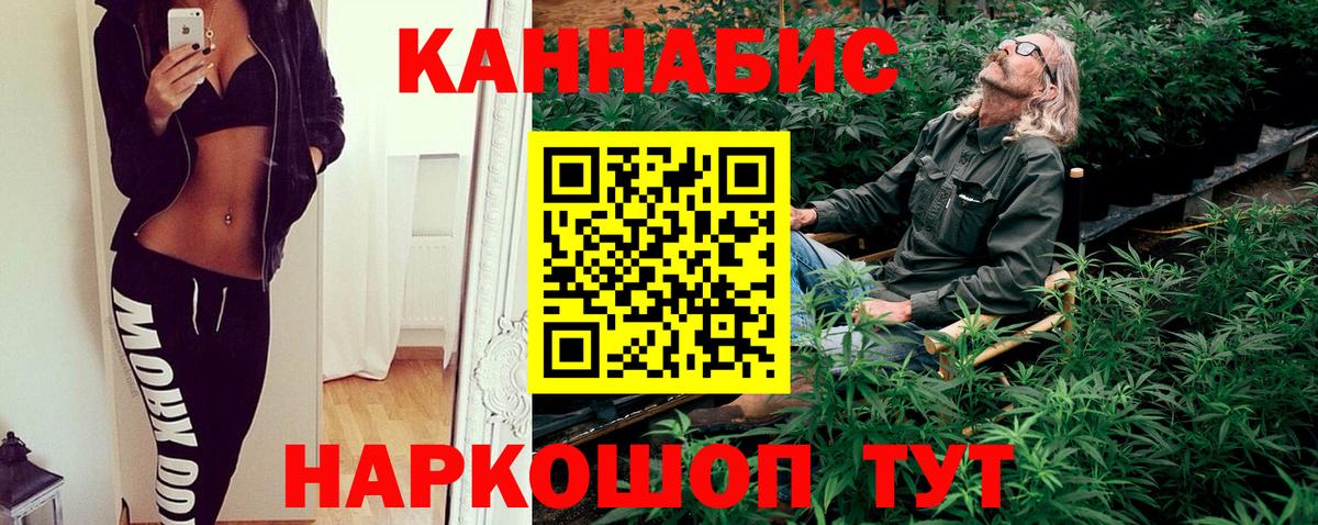 Камышин  Конопля Ganja  Каннабис Ganja  Вход с VPN  Бошки Шишки планчик  Шишки марихуана AK-47 